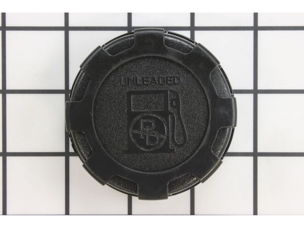 9885932-1-M-Toro-125-1117-Fuel Cap Asm