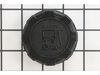 Fuel Cap Asm – Part Number: 125-1117