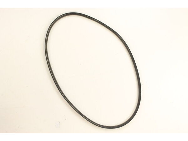 9885934-1-M-Toro-125-1145-Belt-V