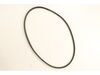 Belt-V – Part Number: 125-1145