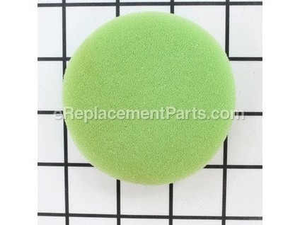 9885936-1-M-Walbro-125-15-1-Filter