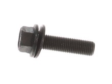 Bolt-blade – Part Number: 125-2466