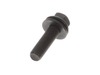 9885938-3-S-Toro-125-2466-Bolt-blade