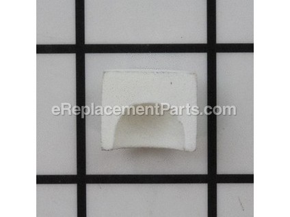 9885939-1-M-Walbro-125-42-8-Filter Wick