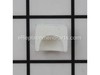 Filter Wick – Part Number: 125-42-8