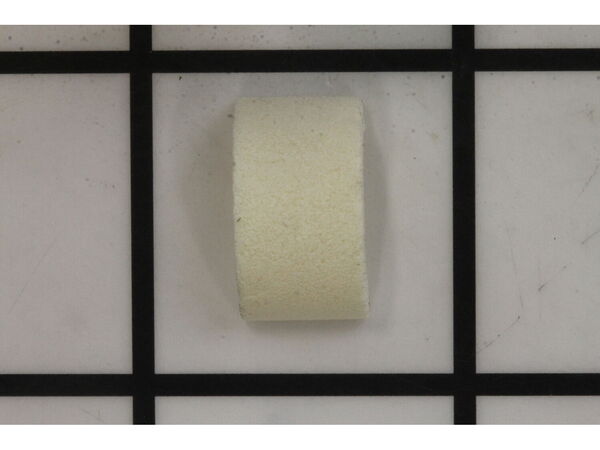 9885941-1-M-Walbro-125-46-8-Filter Wick