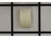 Filter Wick – Part Number: 125-46-8