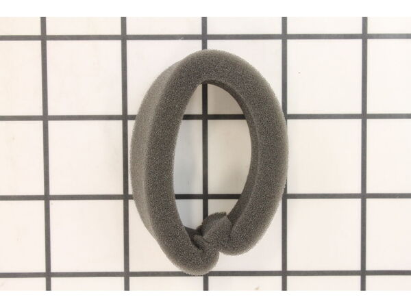 9885942-1-M-Walbro-125-48-1-Filter Air Cleaner