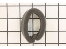 Filter Air Cleaner – Part Number: 125-48-1