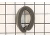 Filter Air Cleaner – Part Number: 125-48-1