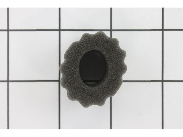 9885943-1-M-Walbro-125-50-1-Filter Air Cleaner