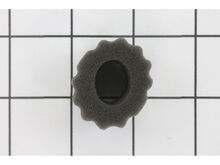Filter Air Cleaner – Part Number: 125-50-1