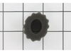 Filter Air Cleaner – Part Number: 125-50-1