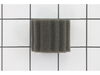 9885943-2-S-Walbro-125-50-1-Filter Air Cleaner