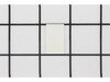 Filter Wick – Part Number: 125-51-8