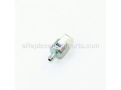 9885945-1-M-Walbro-125-527-1-Filter Assembly Intank