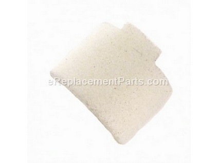 9885946-1-M-Walbro-125-53-8-Filter