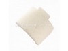 Filter – Part Number: 125-53-8