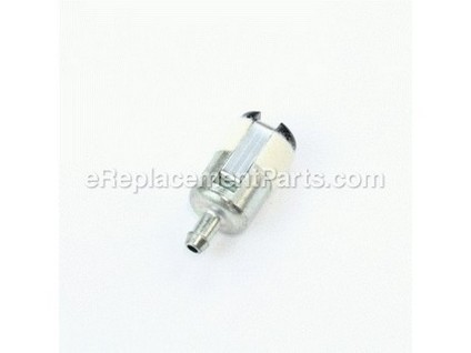9885947-1-M-Walbro-125-535-1-Filter Assembly Intank