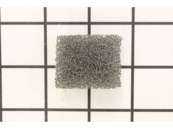 9885948-1-M-Walbro-125-54-1-Filter
