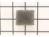 Filter – Part Number: 125-54-1