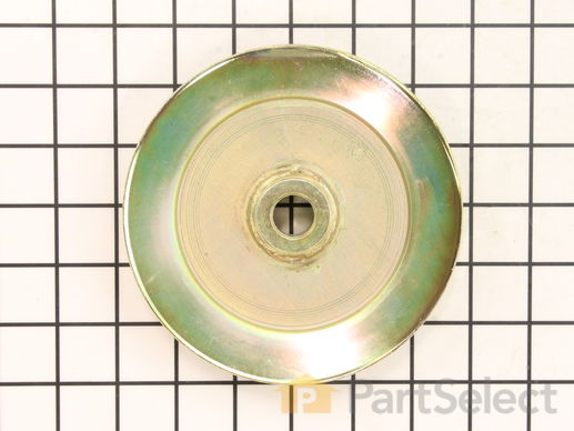 9885950-1-M-Toro-125-5574-Pulley