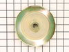 Pulley – Part Number: 125-5574