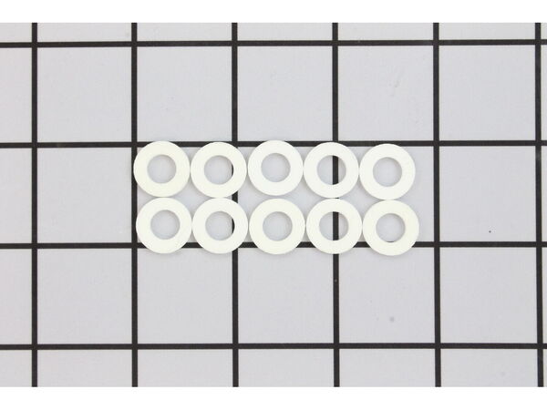 9885955-1-M-Walbro-125-74-8-Filter Fuel Wick