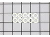 Filter Fuel Wick – Part Number: 125-74-8