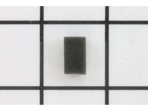 9885956-1-M-Walbro-125-85-8-Filter Foam Air