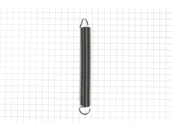 9885964-1-M-Bear Cat-12504-12-Spring, Extension