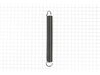 Spring, Extension – Part Number: 12504-12