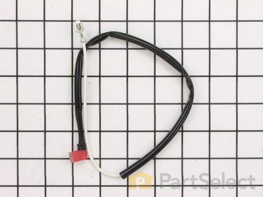 9885967-1-M-Kohler-1251801-S-Lead