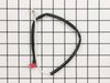 Lead – Part Number: 1251801-S