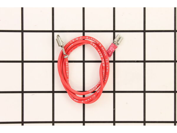 9885971-1-M-Kohler-1251805-S-Lead