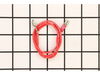 Lead – Part Number: 1251805-S