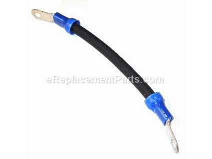 9885974-1-M-Kohler-1251809-S-Lead: Starter Solenoid