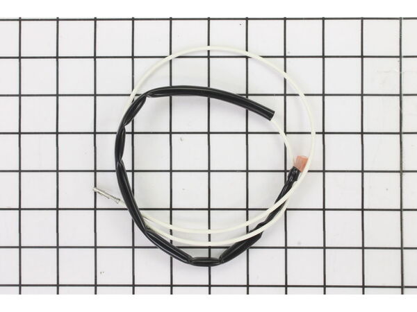 9885986-1-M-Kohler-1251835-S-Lead