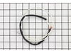 Lead – Part Number: 1251835-S