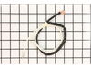 9885986-2-S-Kohler-1251835-S-Lead
