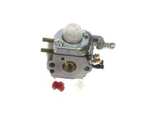 Trimmer Carburetor – Part Number: 12520005967