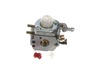 9885992-1-S-Echo-12520005967-Trimmer Carburetor