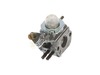 9885992-2-S-Echo-12520005967-Trimmer Carburetor