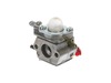 9885992-3-S-Echo-12520005967-Trimmer Carburetor
