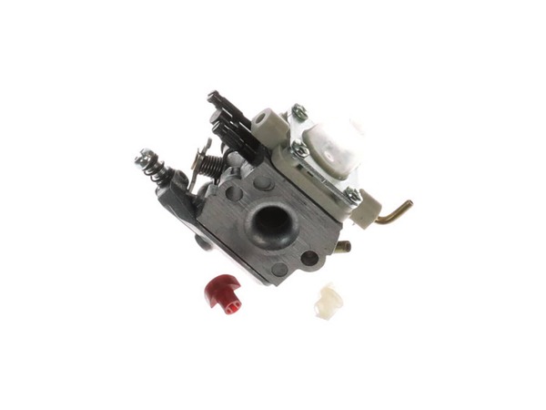 9885993-1-M-Echo-12520008566-Carburetor-c1m-k37d