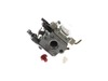 Carburetor-c1m-k37d – Part Number: 12520008566