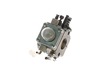 9885993-2-S-Echo-12520008566-Carburetor-c1m-k37d