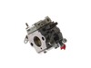 9885993-3-S-Echo-12520008566-Carburetor-c1m-k37d