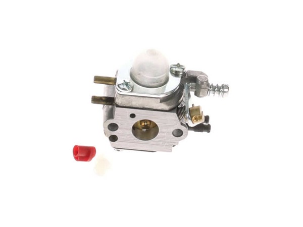 9885998-1-M-Echo-12520013317-Carburetor C1u-k52