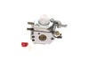 Carburetor C1u-k52 – Part Number: 12520013317